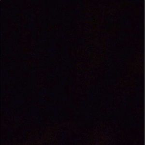 Meet your Posher, Jamarion